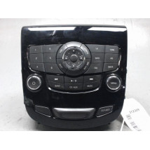 COMMANDE AUTORADIO CHEVROLET ORLANDO