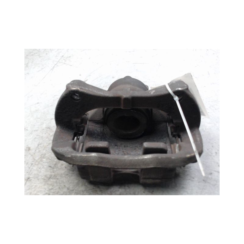 ETRIER DE FREIN AVANT DROIT CHEVROLET ORLANDO