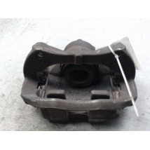 ETRIER DE FREIN AVANT DROIT CHEVROLET ORLANDO