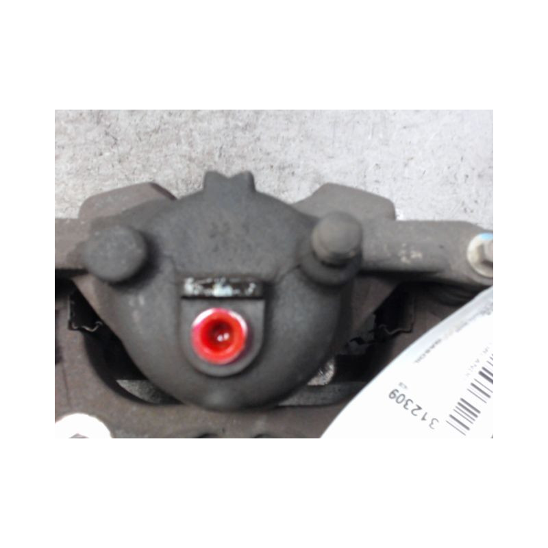 ETRIER DE FREIN AVANT DROIT CHEVROLET ORLANDO