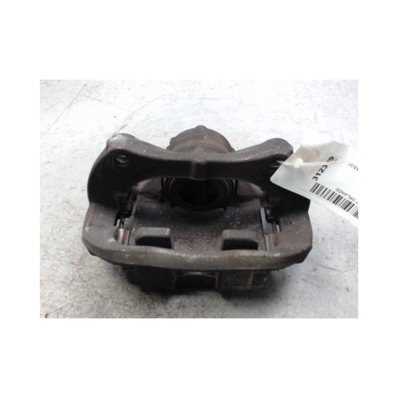 ETRIER DE FREIN AVANT GAUCHE CHEVROLET ORLANDO