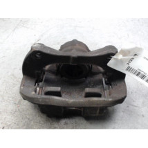 ETRIER DE FREIN AVANT GAUCHE CHEVROLET ORLANDO