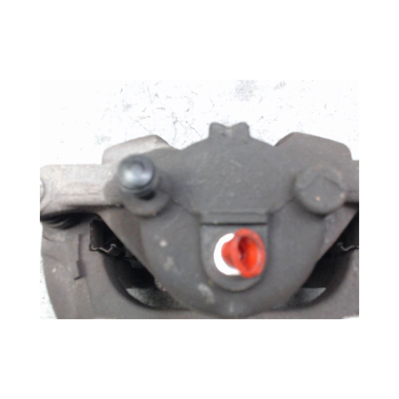 ETRIER DE FREIN AVANT GAUCHE CHEVROLET ORLANDO