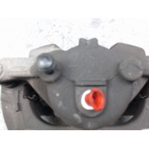 ETRIER DE FREIN AVANT GAUCHE CHEVROLET ORLANDO
