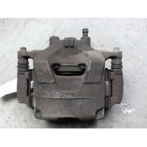 ETRIER DE FREIN AVANT GAUCHE CHEVROLET ORLANDO