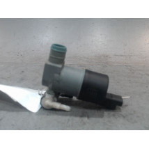 POMPE LAVE-GLACE AVANT NISSAN QASHQAI