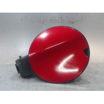 VOLET DE TRAPPE CARBURANT PEUGEOT 2008