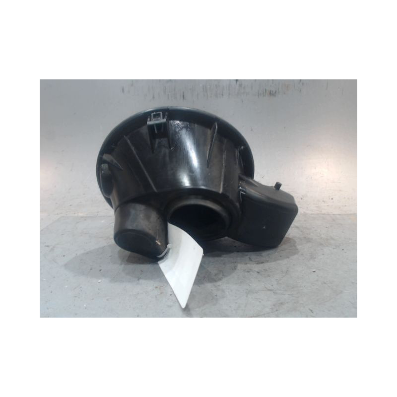 VOLET DE TRAPPE CARBURANT PEUGEOT 2008
