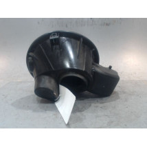 VOLET DE TRAPPE CARBURANT PEUGEOT 2008