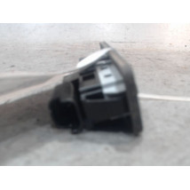 POIGNEE EXTERIEURE HAYON PEUGEOT 2008