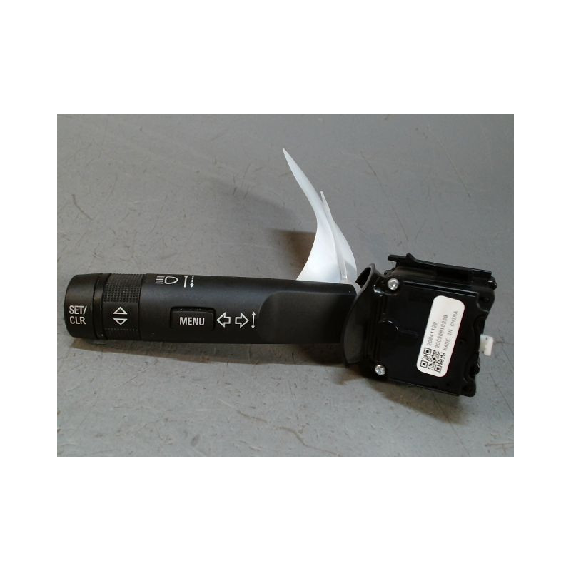 COMMANDE CLIGNOTANT CHEVROLET ORLANDO