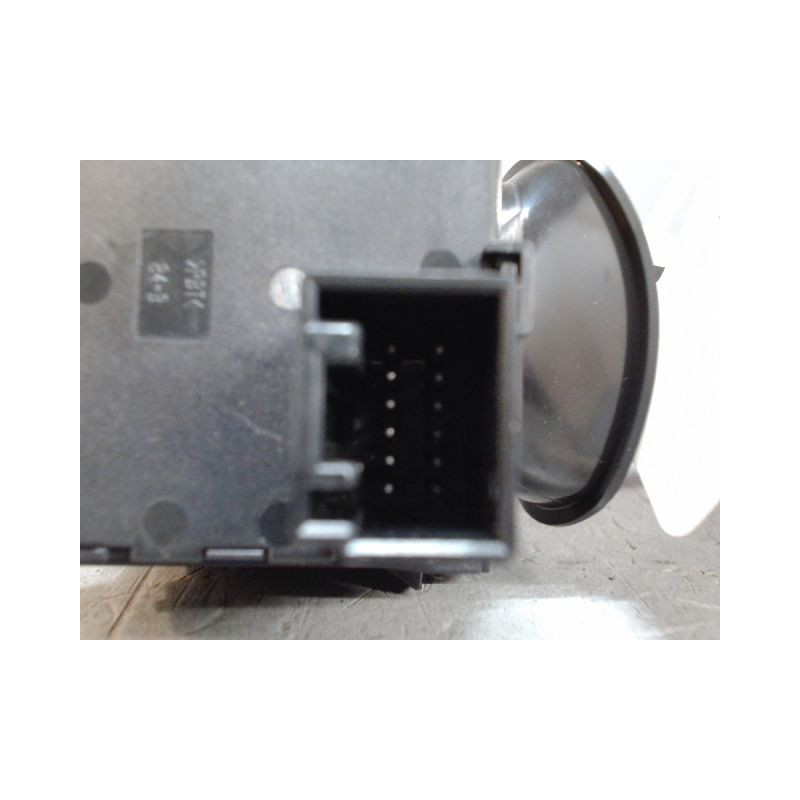 COMMANDE CLIGNOTANT CHEVROLET ORLANDO