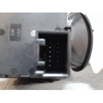 COMMANDE CLIGNOTANT CHEVROLET ORLANDO