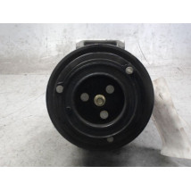 COMPRESSEUR AIR CONDITIONNE CHEVROLET ORLANDO