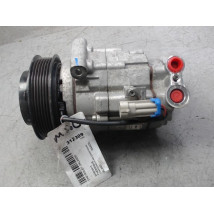 COMPRESSEUR AIR CONDITIONNE CHEVROLET ORLANDO
