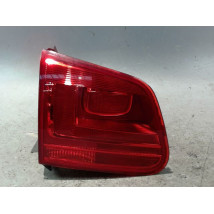FEU ARRIERE INTERIEUR GAUCHE VOLKSWAGEN TIGUAN