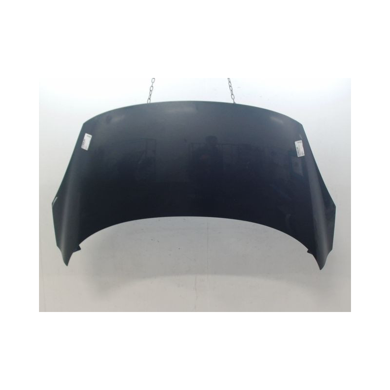 CAPOT RENAULT SCENIC MONOSP. III Phase 1 2009-2011