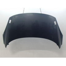 CAPOT RENAULT SCENIC MONOSP. III Phase 1 2009-2011