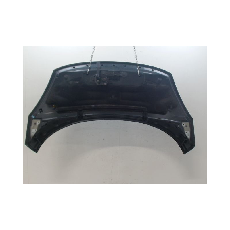 CAPOT RENAULT SCENIC MONOSP. III Phase 1 2009-2011