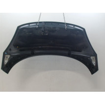CAPOT RENAULT SCENIC MONOSP. III Phase 1 2009-2011