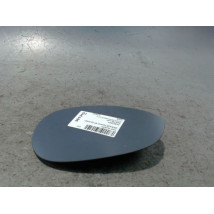 GLACE RETROVISEUR EXT D FIAT GRANDE PUNTO 2005-