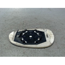 GLACE RETROVISEUR EXT D FIAT GRANDE PUNTO 2005-
