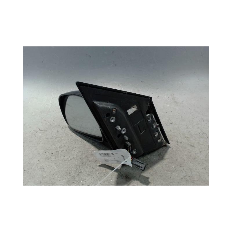 RETROVISEUR EXTERIEUR ELECTRIQUE GAUCHE SSANGYONG ACTYON