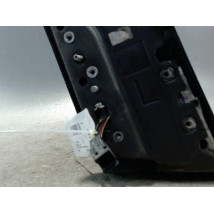 RETROVISEUR EXTERIEUR ELECTRIQUE GAUCHE SSANGYONG ACTYON
