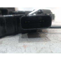 SYSTEME CONDAMNATION AVANT DROIT HYUNDAI I20