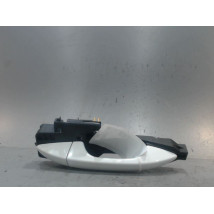 POIGNEE EXTERIEURE PORTE AVANT DROIT HYUNDAI I20