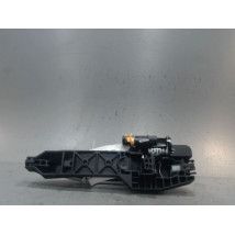 POIGNEE EXTERIEURE PORTE AVANT DROIT HYUNDAI I20