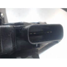 SYSTEME CONDAMNATION ARRIERE DROIT HYUNDAI I20