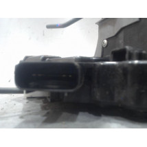 SYSTEME CONDAMNATION ARRIERE GAUCHE HYUNDAI I20