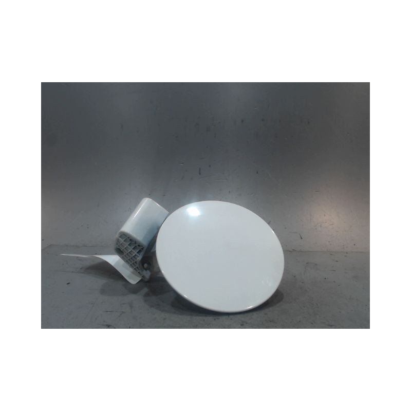 VOLET DE TRAPPE CARBURANT HYUNDAI I20