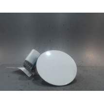 VOLET DE TRAPPE CARBURANT HYUNDAI I20