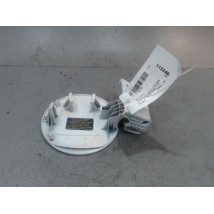 VOLET DE TRAPPE CARBURANT HYUNDAI I20