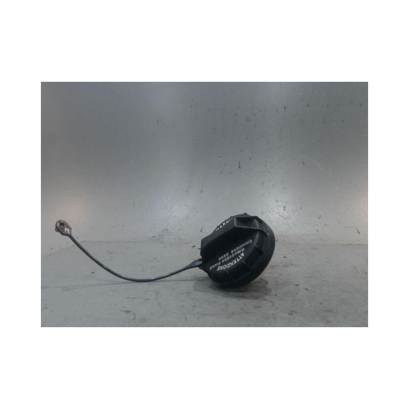 BOUCHON RESERVOIR A CARBURANT HYUNDAI I20