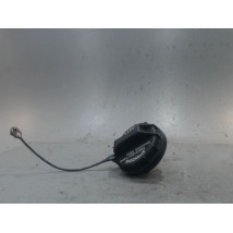 BOUCHON RESERVOIR A CARBURANT HYUNDAI I20