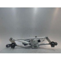 MECANISME ESSUIE-GLACE AVANT HYUNDAI I20