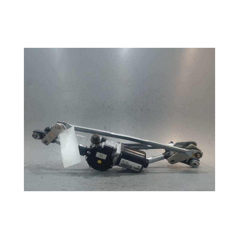 MECANISME ESSUIE-GLACE AVANT HYUNDAI I20