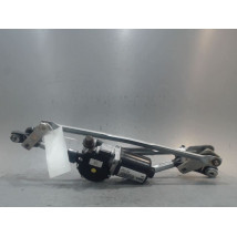 MECANISME ESSUIE-GLACE AVANT HYUNDAI I20