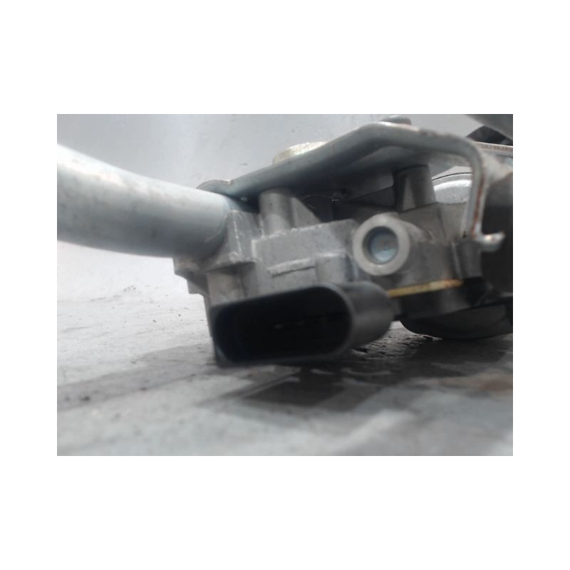MECANISME ESSUIE-GLACE AVANT HYUNDAI I20