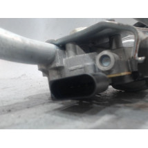 MECANISME ESSUIE-GLACE AVANT HYUNDAI I20
