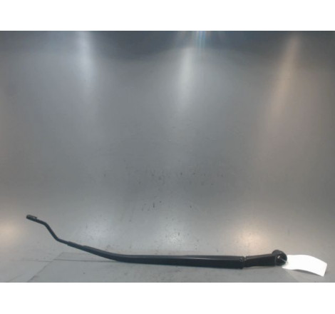 BRAS ESSUIE-GLACE AVD