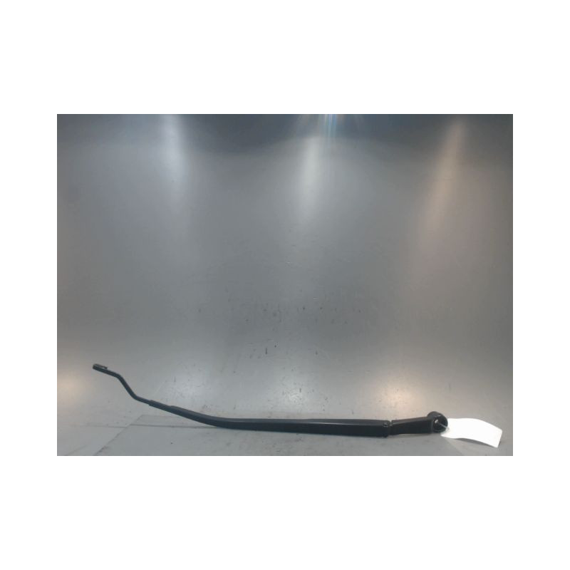 BRAS ESSUIE-GLACE AVANT DROIT HYUNDAI I20