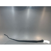 BRAS ESSUIE-GLACE AVANT DROIT HYUNDAI I20