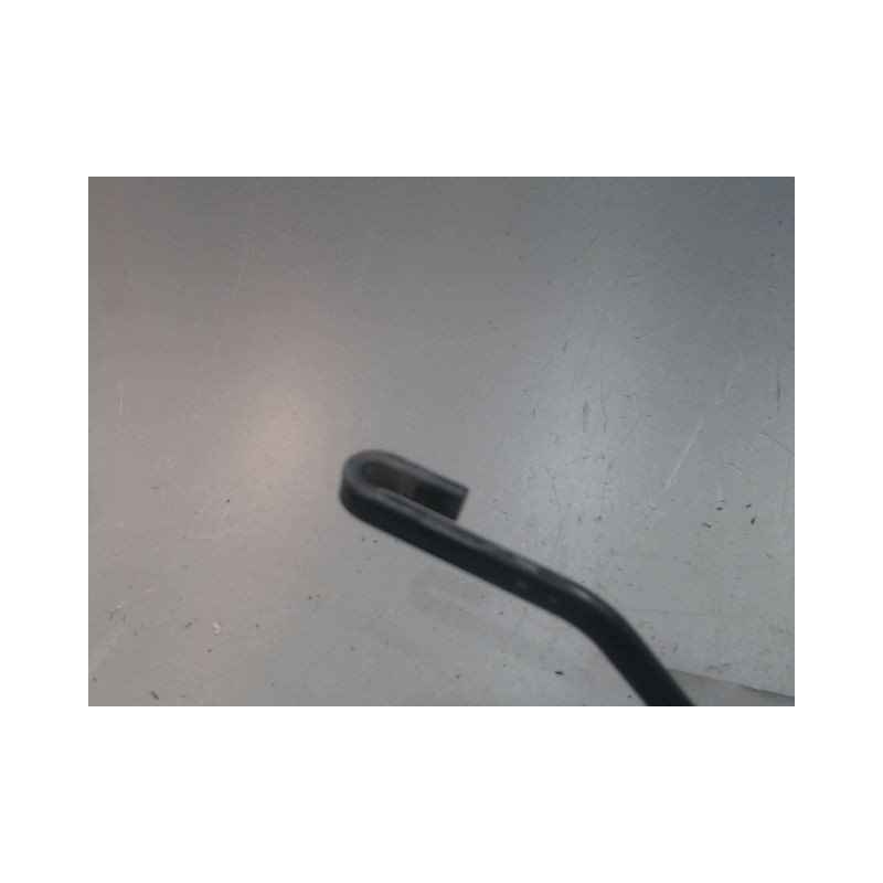 BRAS ESSUIE-GLACE AVANT DROIT HYUNDAI I20