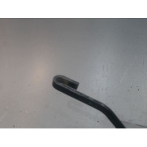 BRAS ESSUIE-GLACE AVANT DROIT HYUNDAI I20