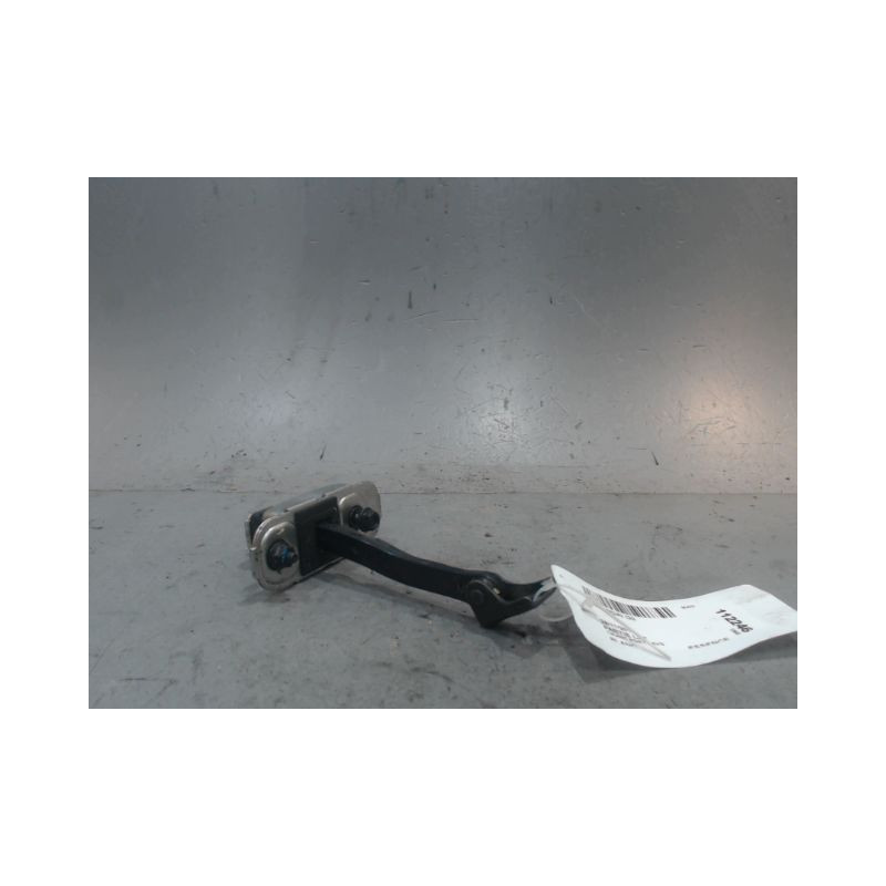 TIRANT PORTE AVANT GAUCHE HYUNDAI I20