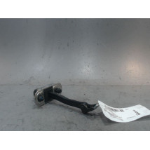 TIRANT PORTE AVANT GAUCHE HYUNDAI I20